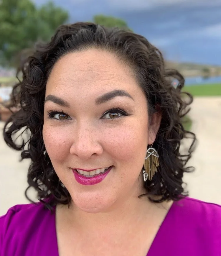 Exploring Inclusive Strategies in Music Education