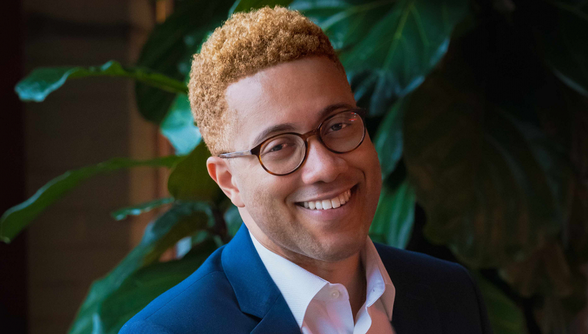 Singing the Story, Shaping the Journey