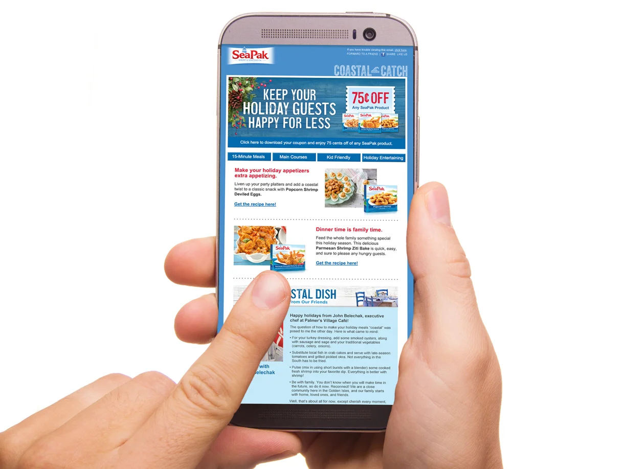 Mobile-Email.jpg