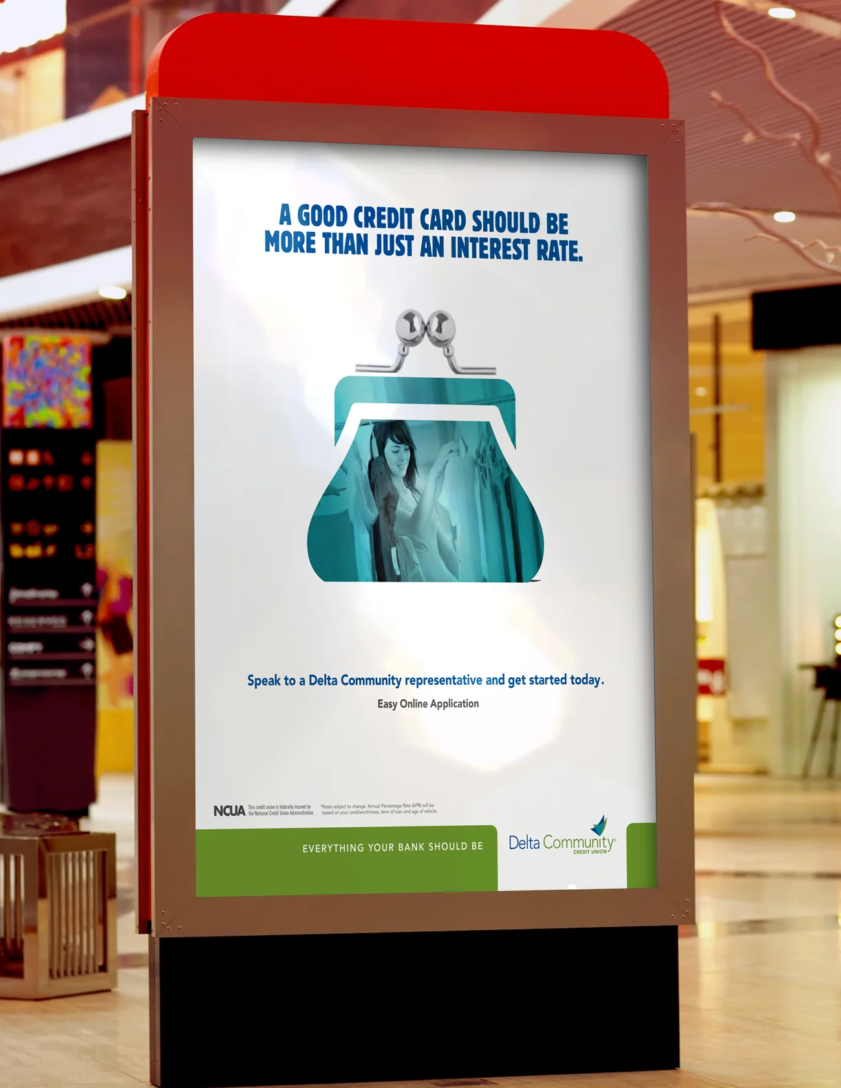 DeltaKiosk.jpg