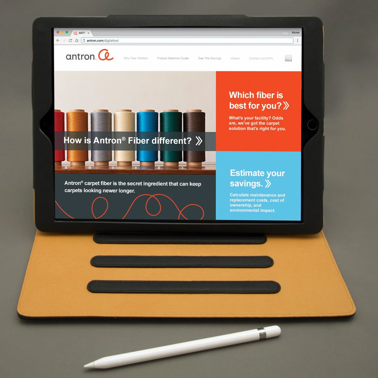 AntronDigitalToolTablet.jpg