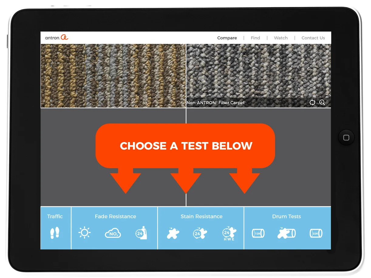 CarpetCOmparrisonTool2.jpg