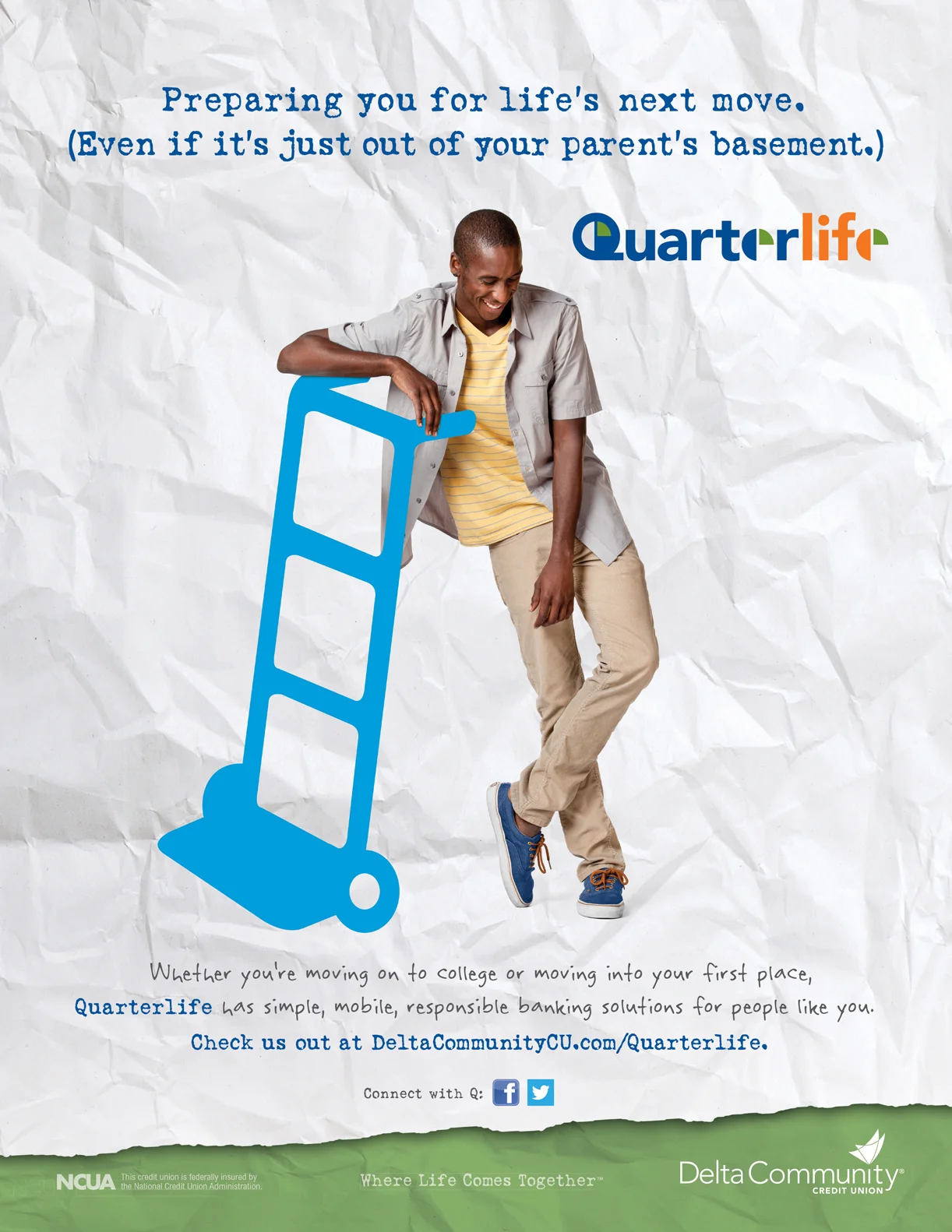 QuarterlifeAd3.jpg