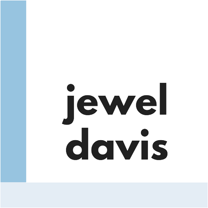 Jewel Davis
