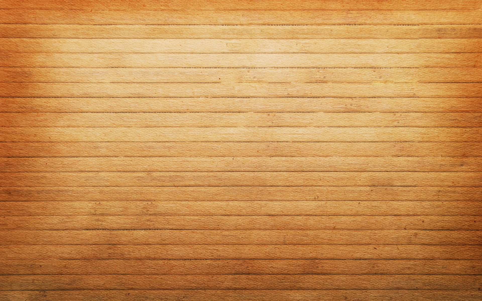 wood-background-25.jpeg