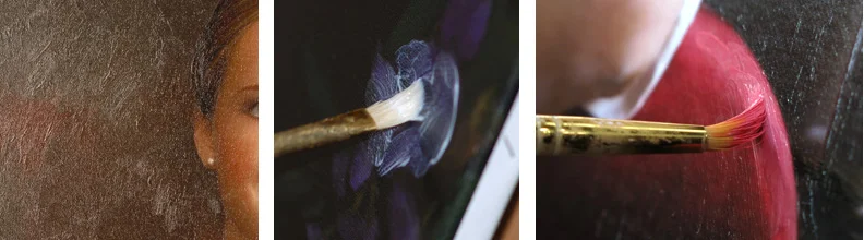 3Brushstrokes.jpg