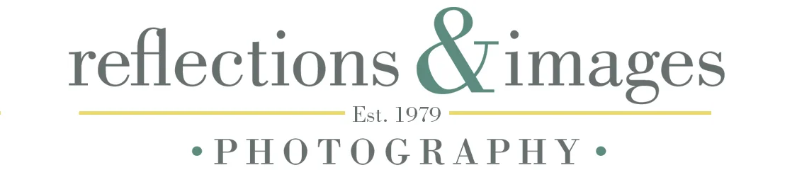 logo.jpg