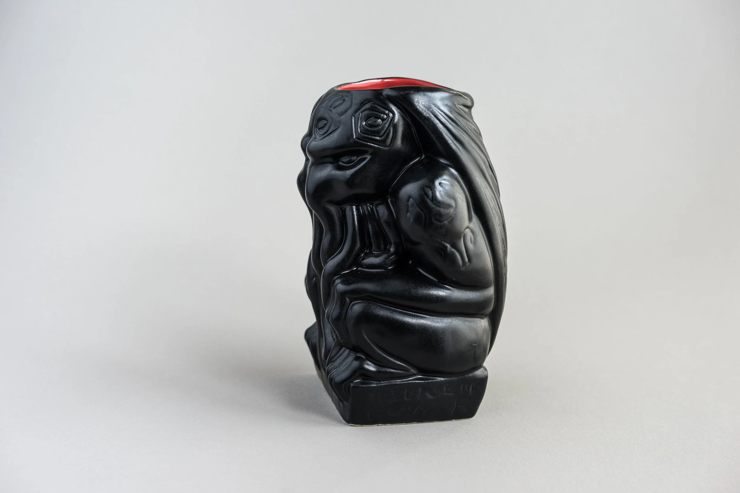 2017-Shima-Product-50.jpg