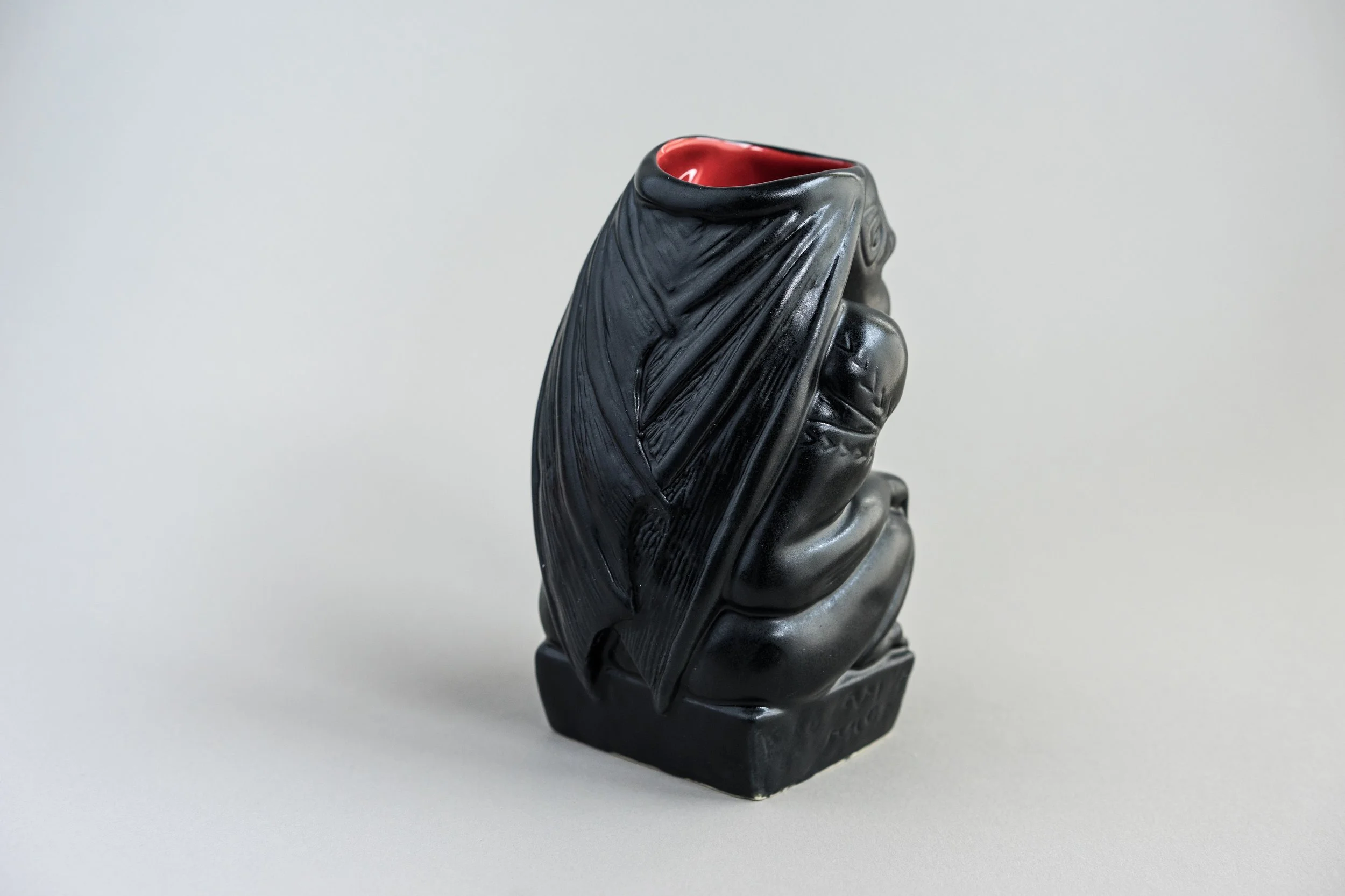 2017-Shima-Product-54.jpg