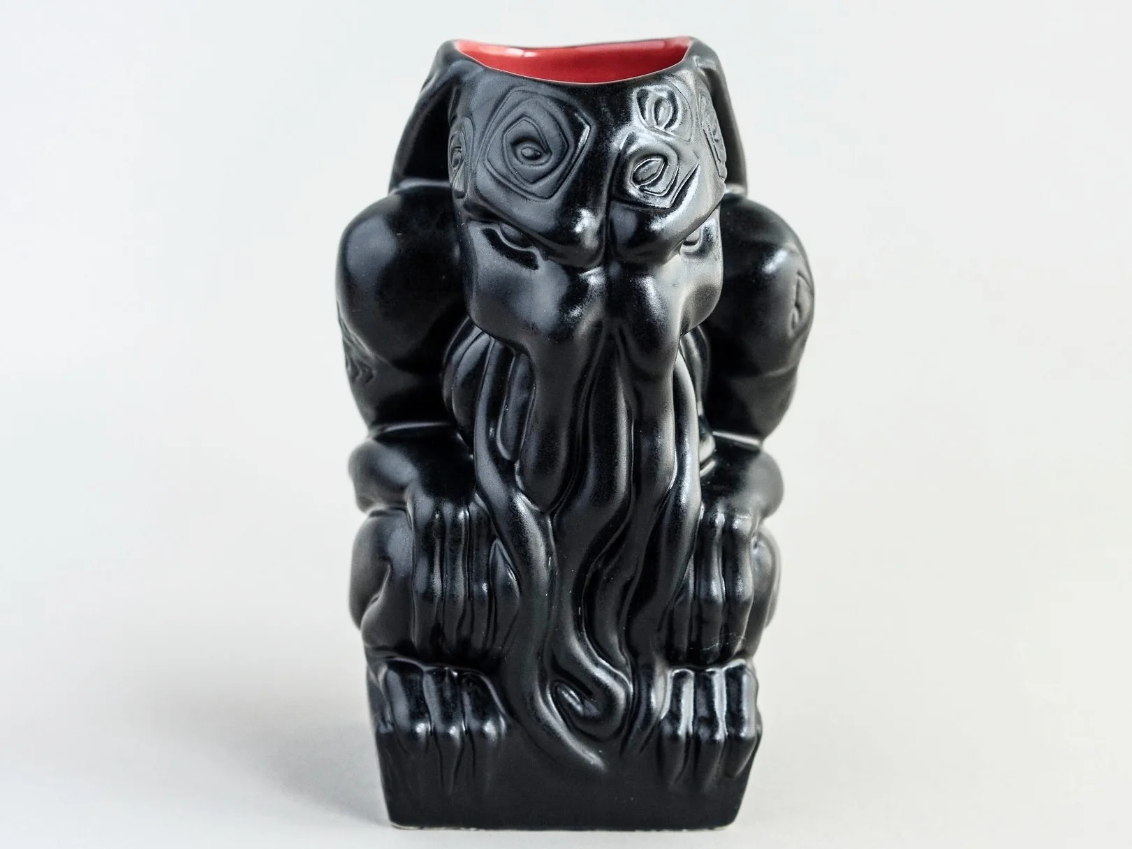 2017-Shima-Product-48.jpg