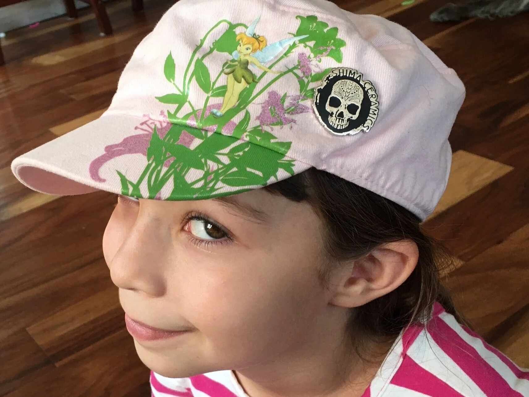 Special Orders, Seconds, Misc