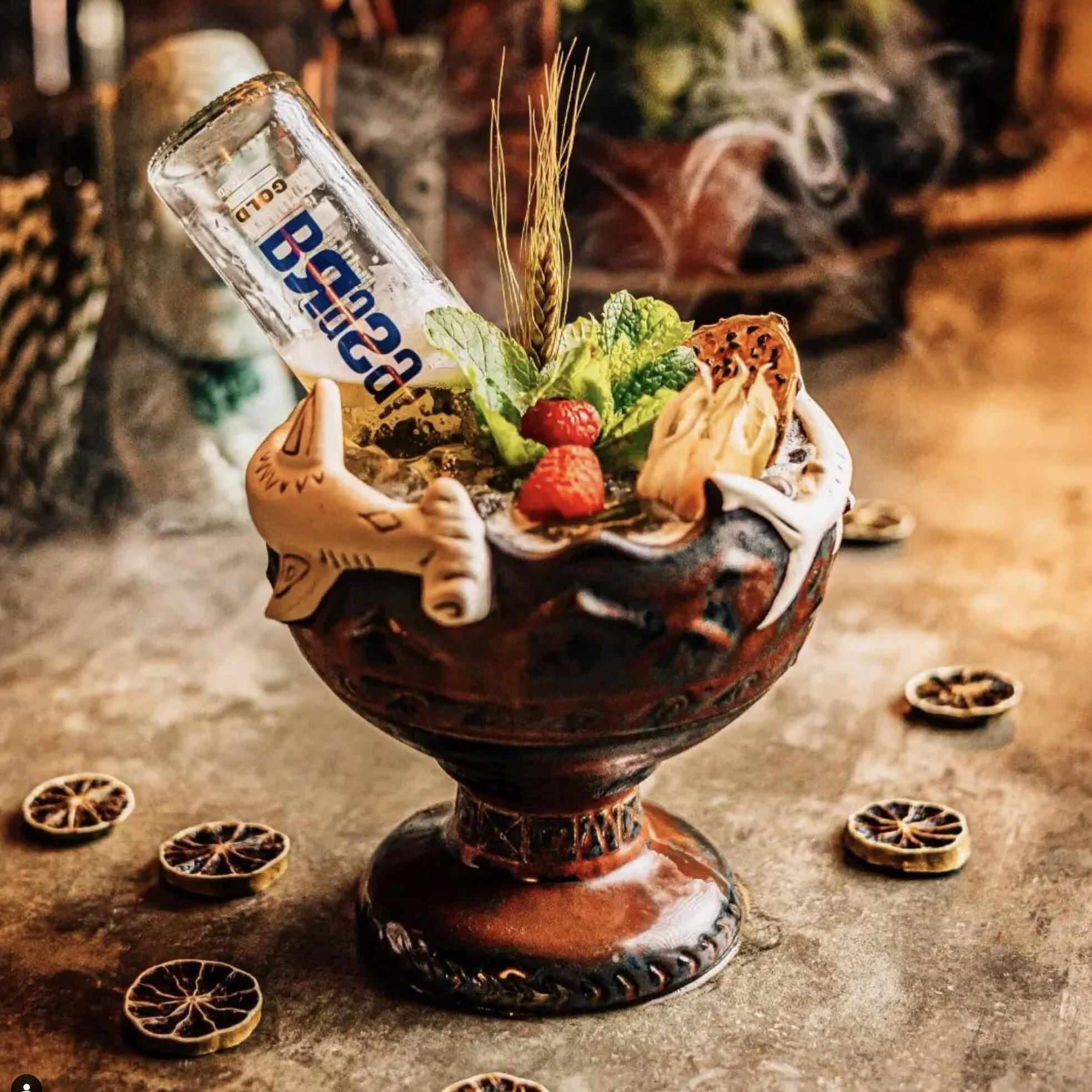 21DBA93A-3478-4C34-AEEA-0A422DB1EC08