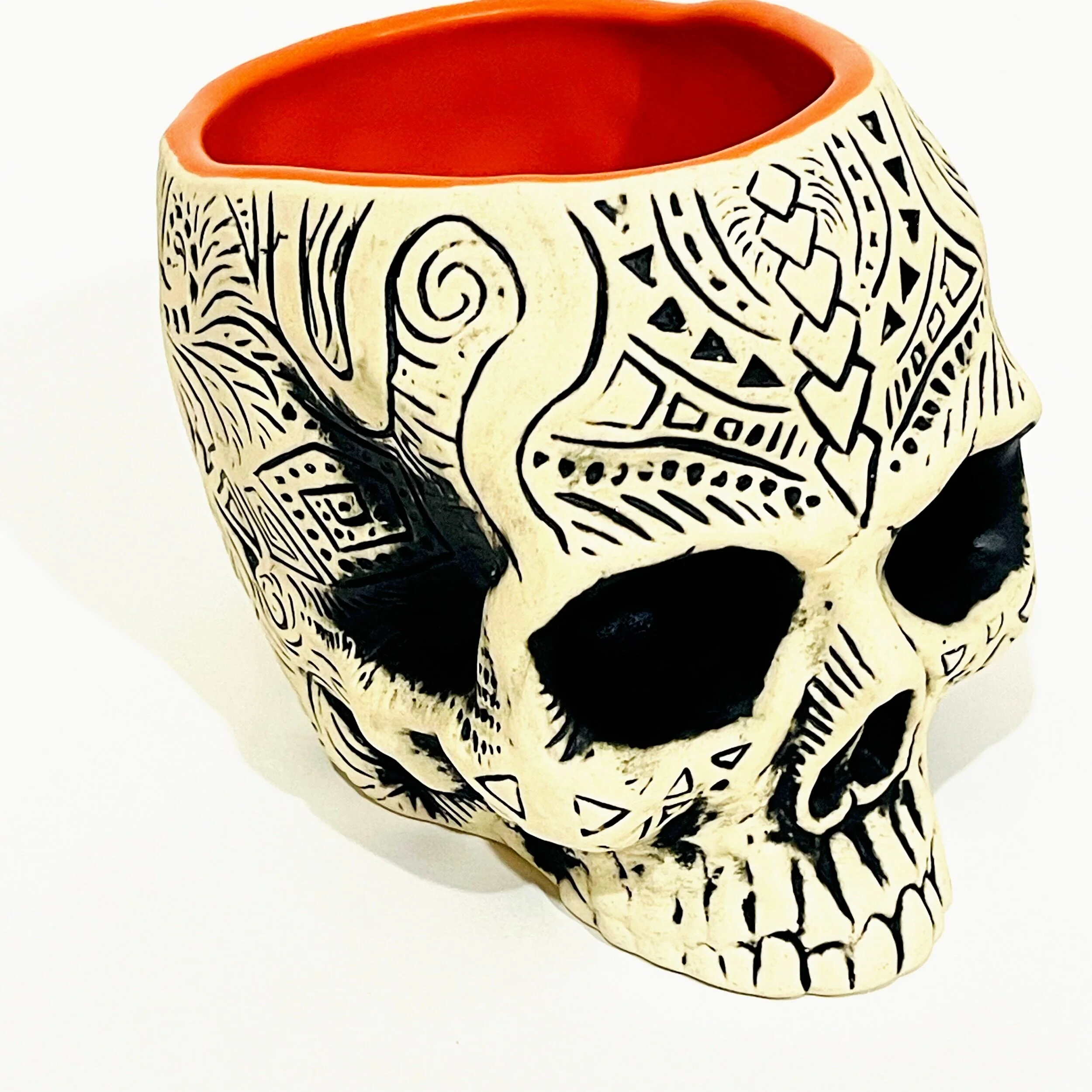 940E6DD7-3919-40B2-8FE7-FE82404DF5AA