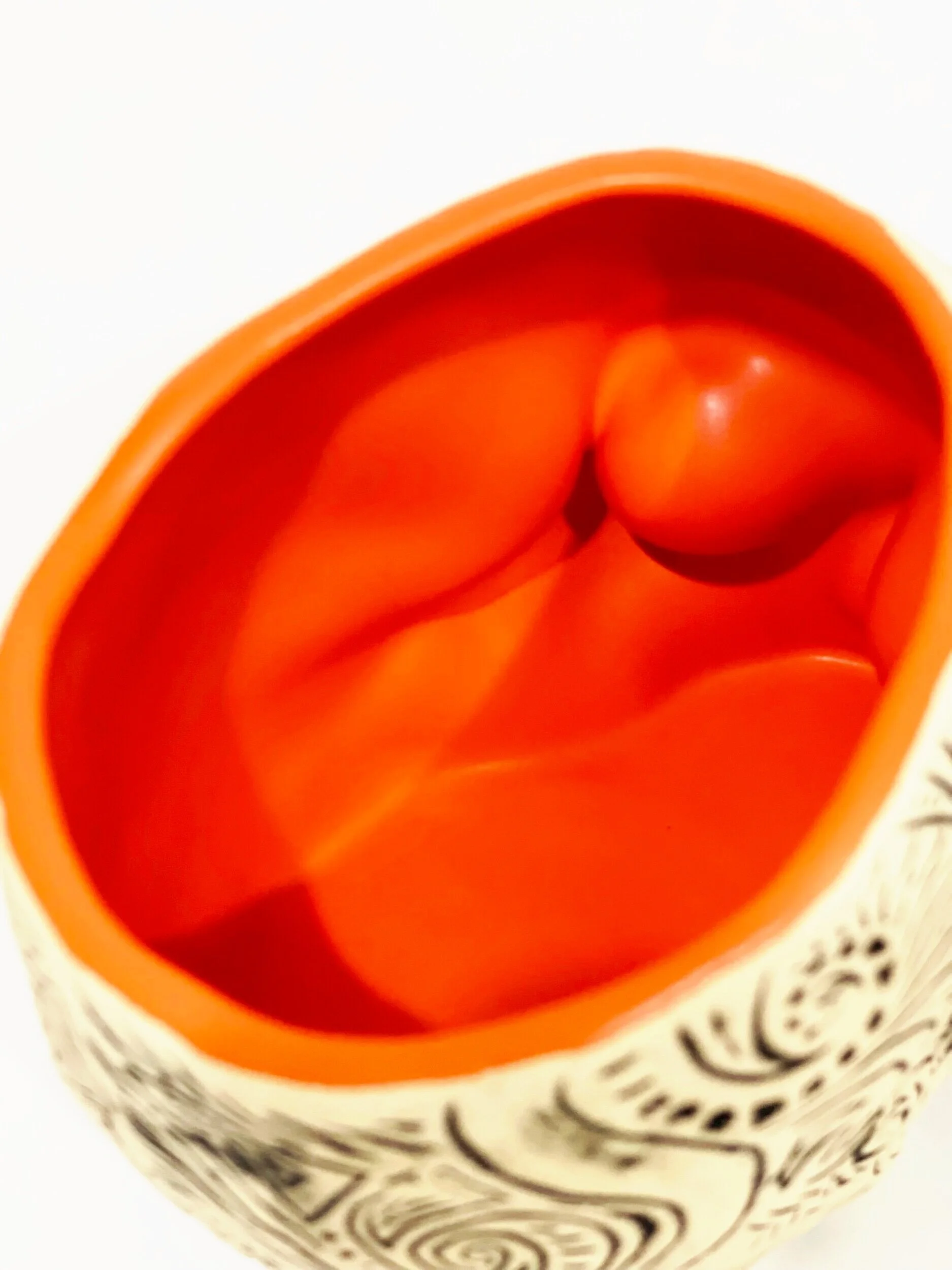 BC179F35-4FD3-4254-BF71-9105DE9A3982