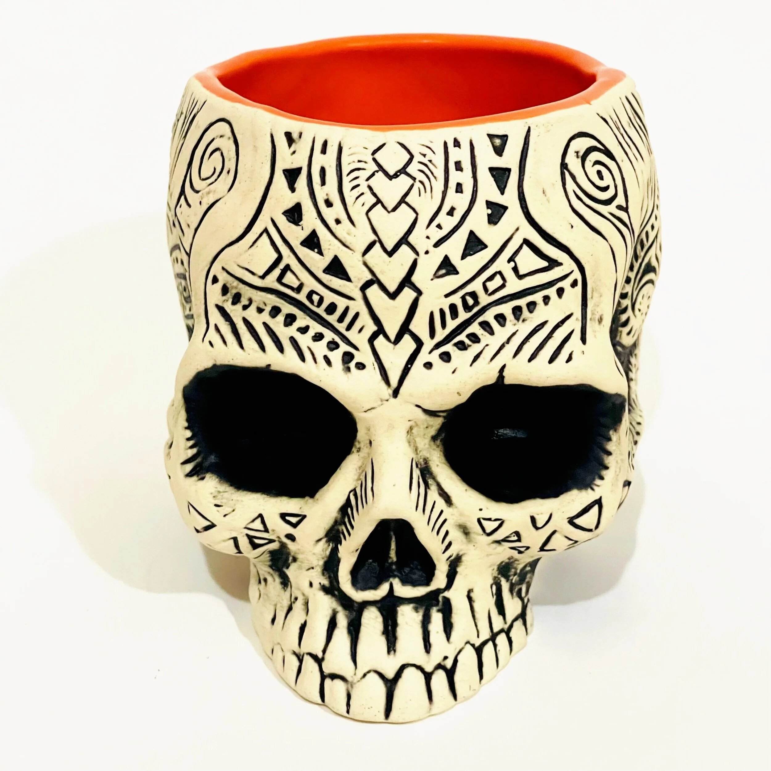 D5CA7734-B918-4F67-A8DB-1BC487C8FF3B