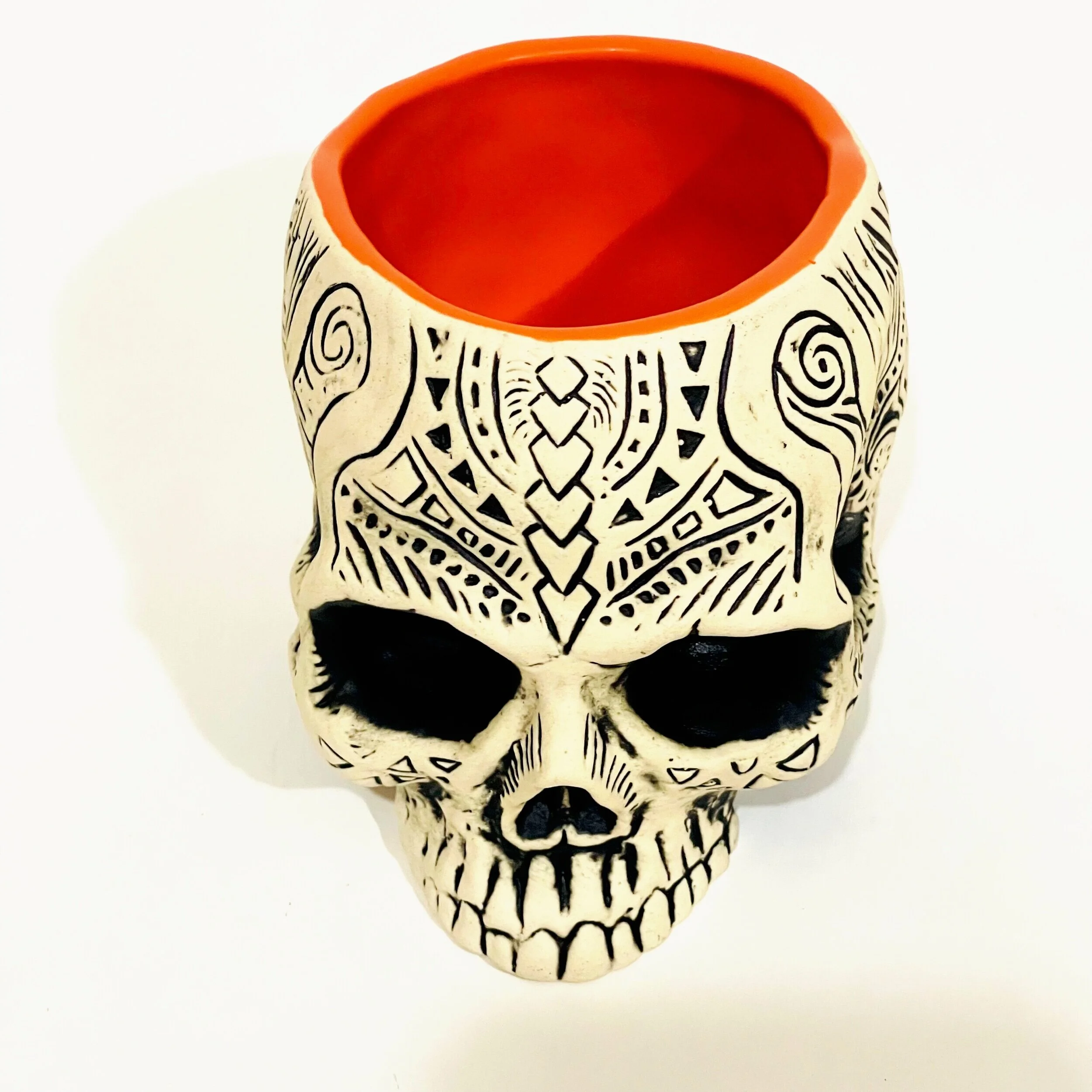 F428F9F8-0003-4F19-9948-1633AC1C65C5