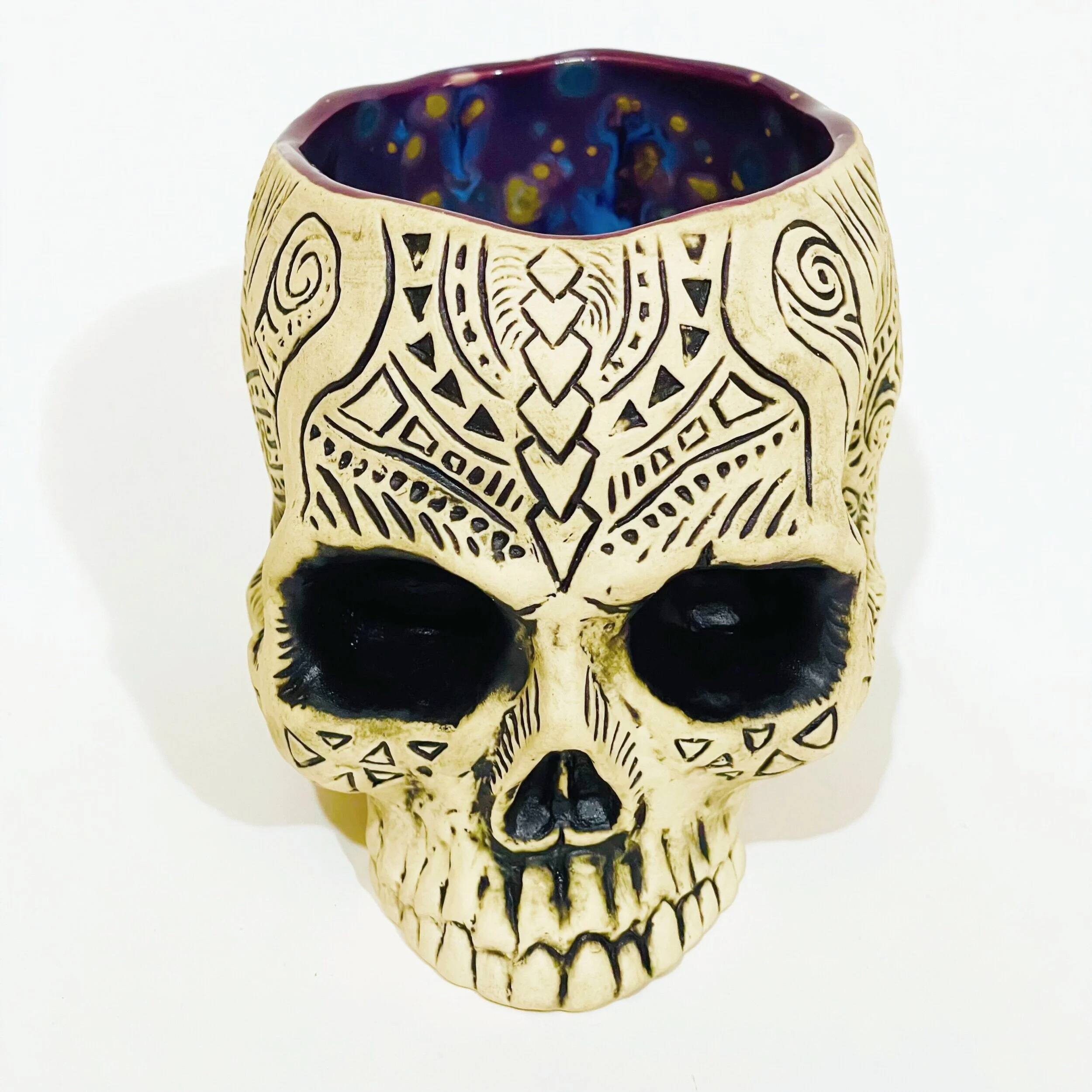 947DF4B5-CB7D-4735-A044-F7643B48AFCA