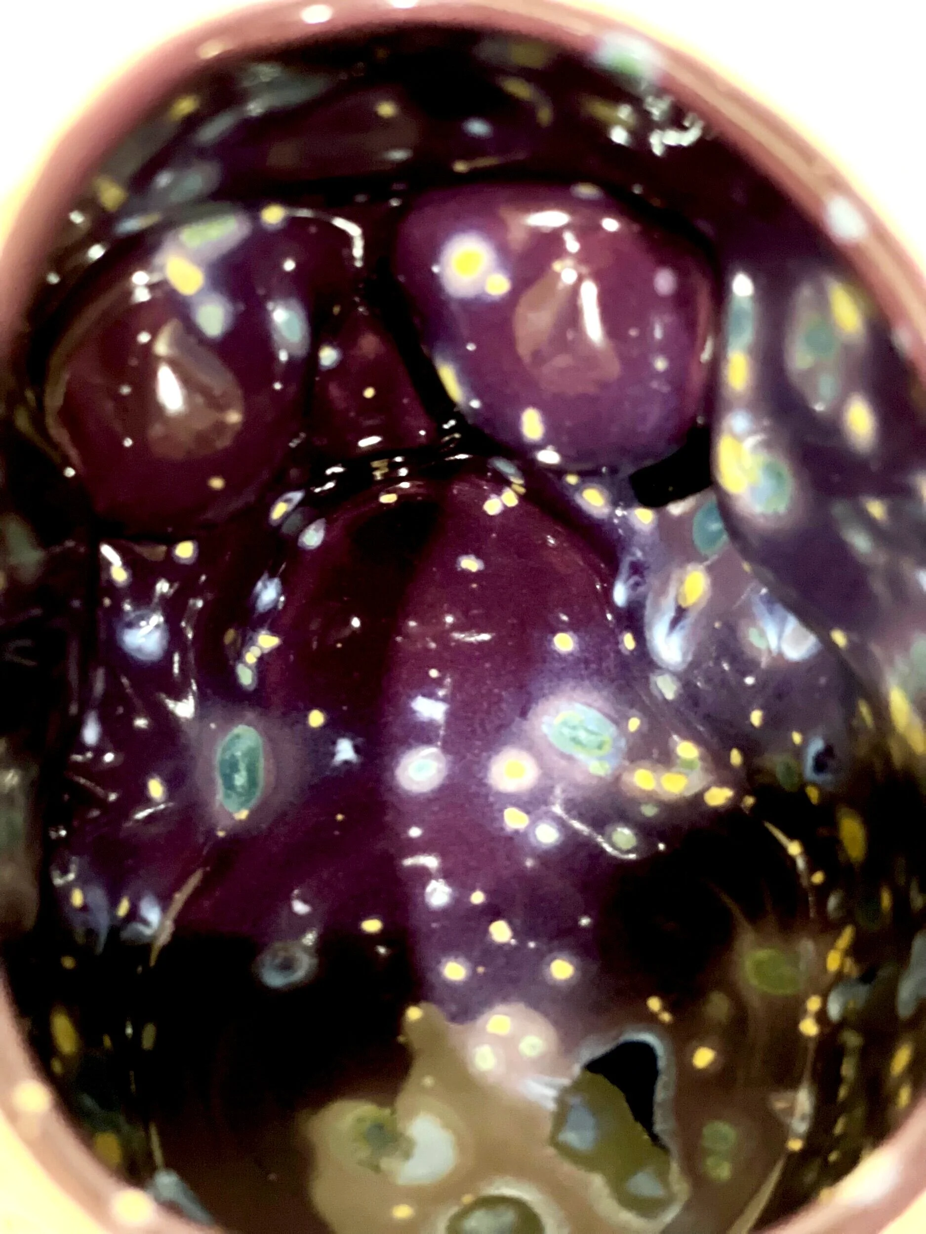 97452F2F-BECA-4FA2-BA9B-3DB79385110B