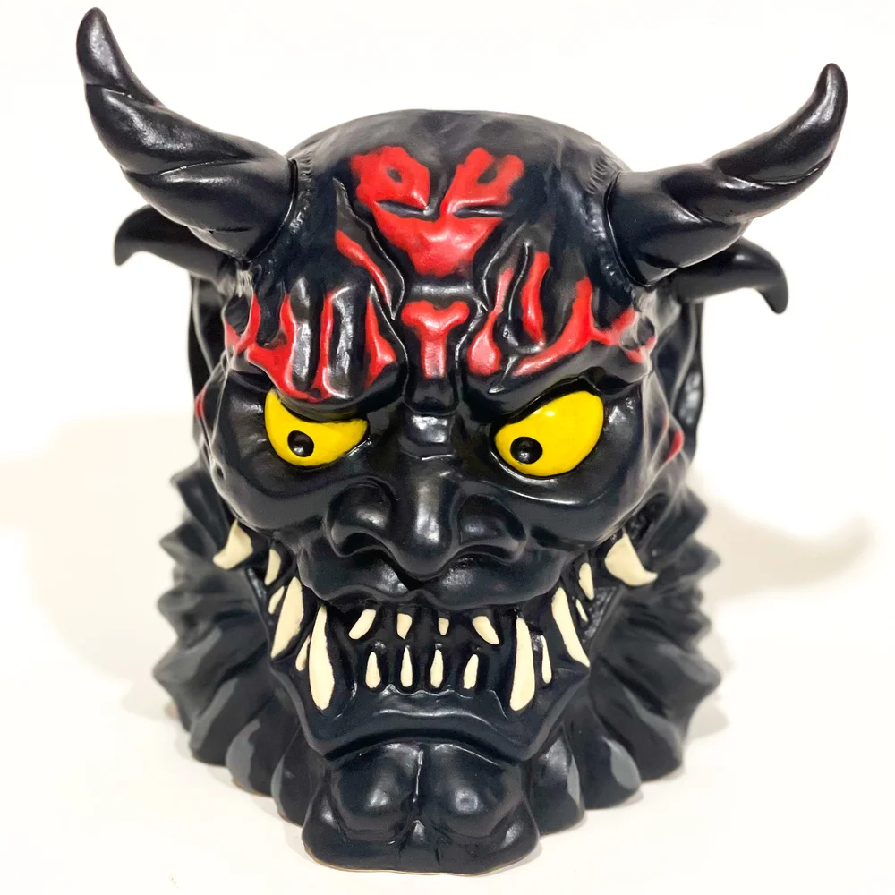 IMG_7410_jpg.JPG?format=1000w