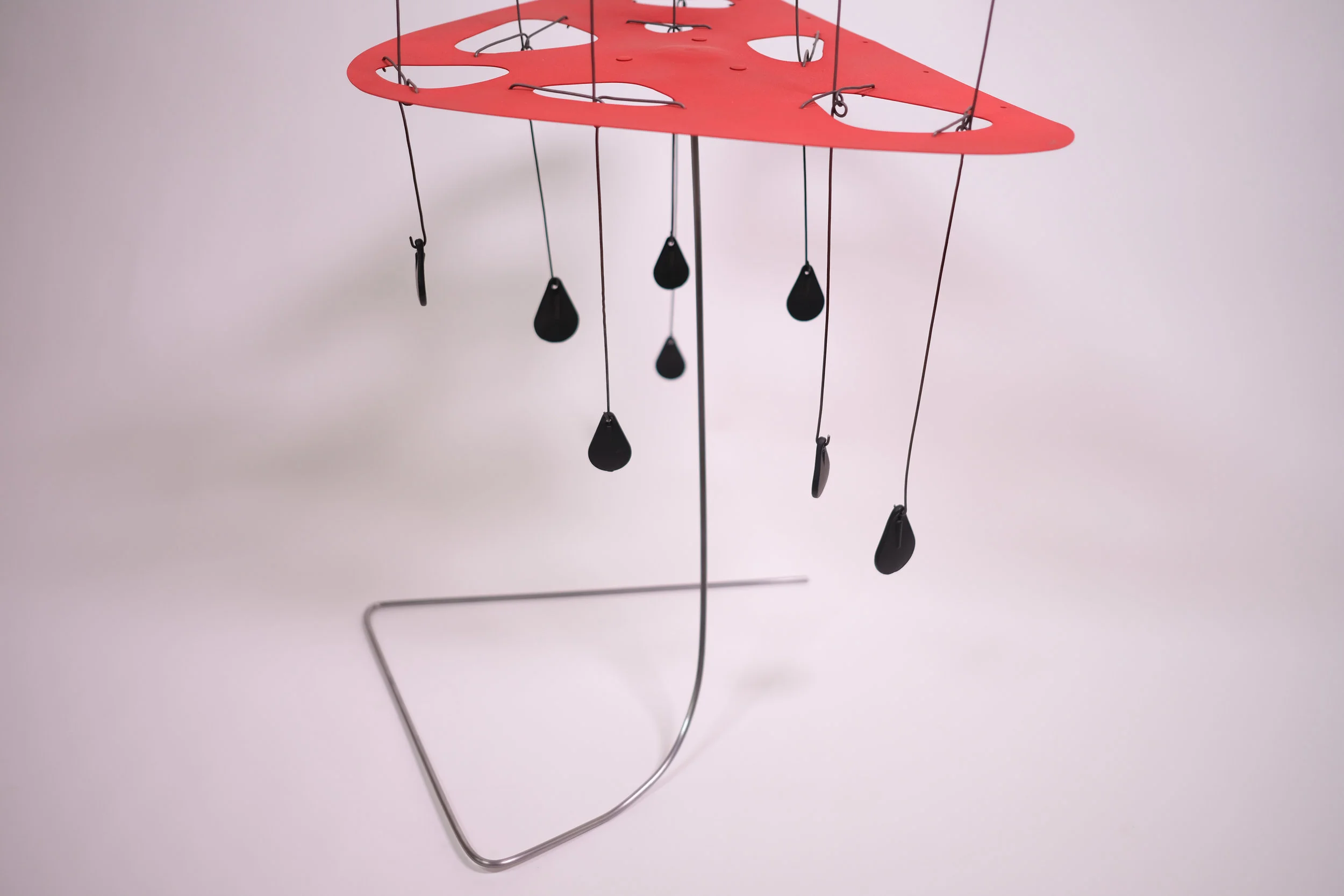 PlaneCakeWeb-1.jpg
