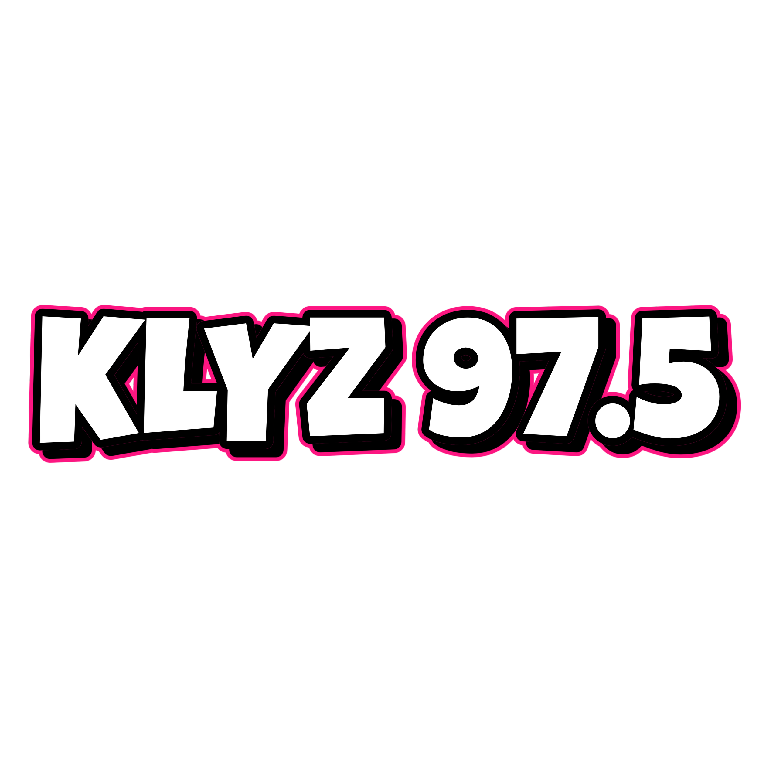 KLYZ97.png