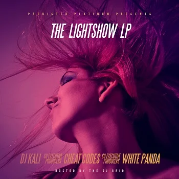 LIGHTSHOW ad.jpg