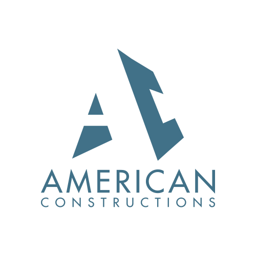 logoam.png