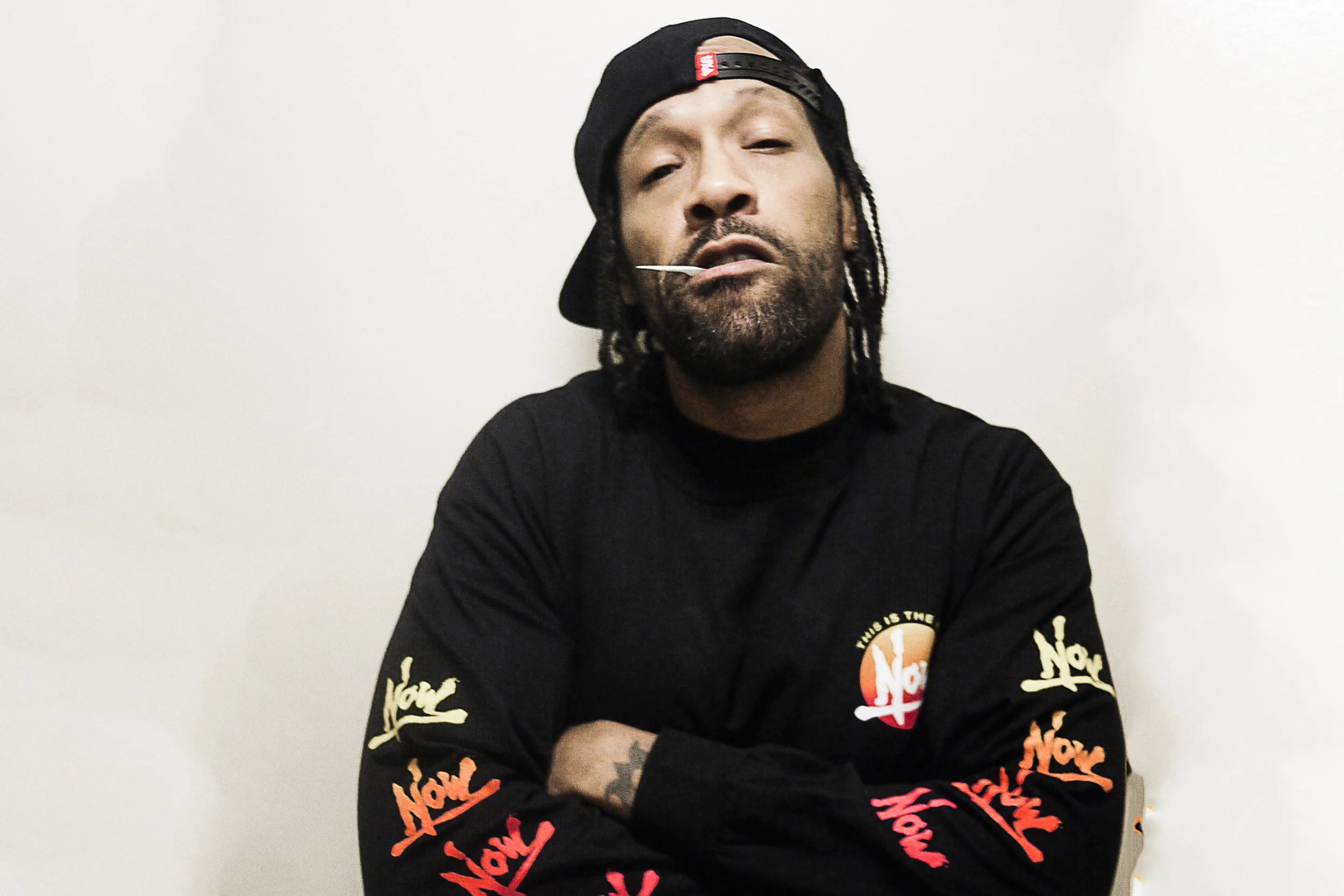 redman-now-ls-fb.jpg
