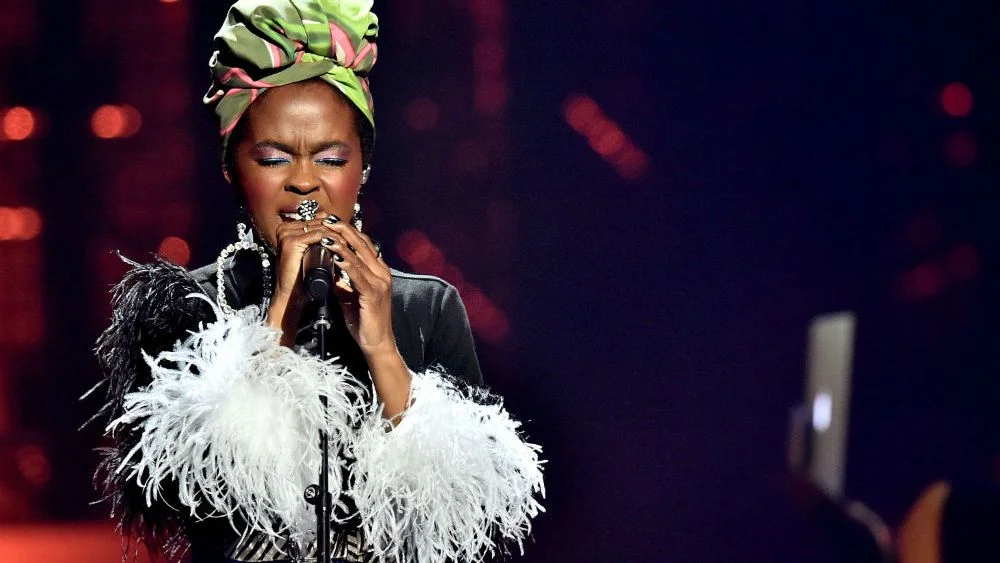 Lauryn-Hills-Miseducation-Tour-Openers-Include-Nas-Chappelle-SZA-ASAP-Rocky-M.I.A.-Busta-Rhymes.jpg