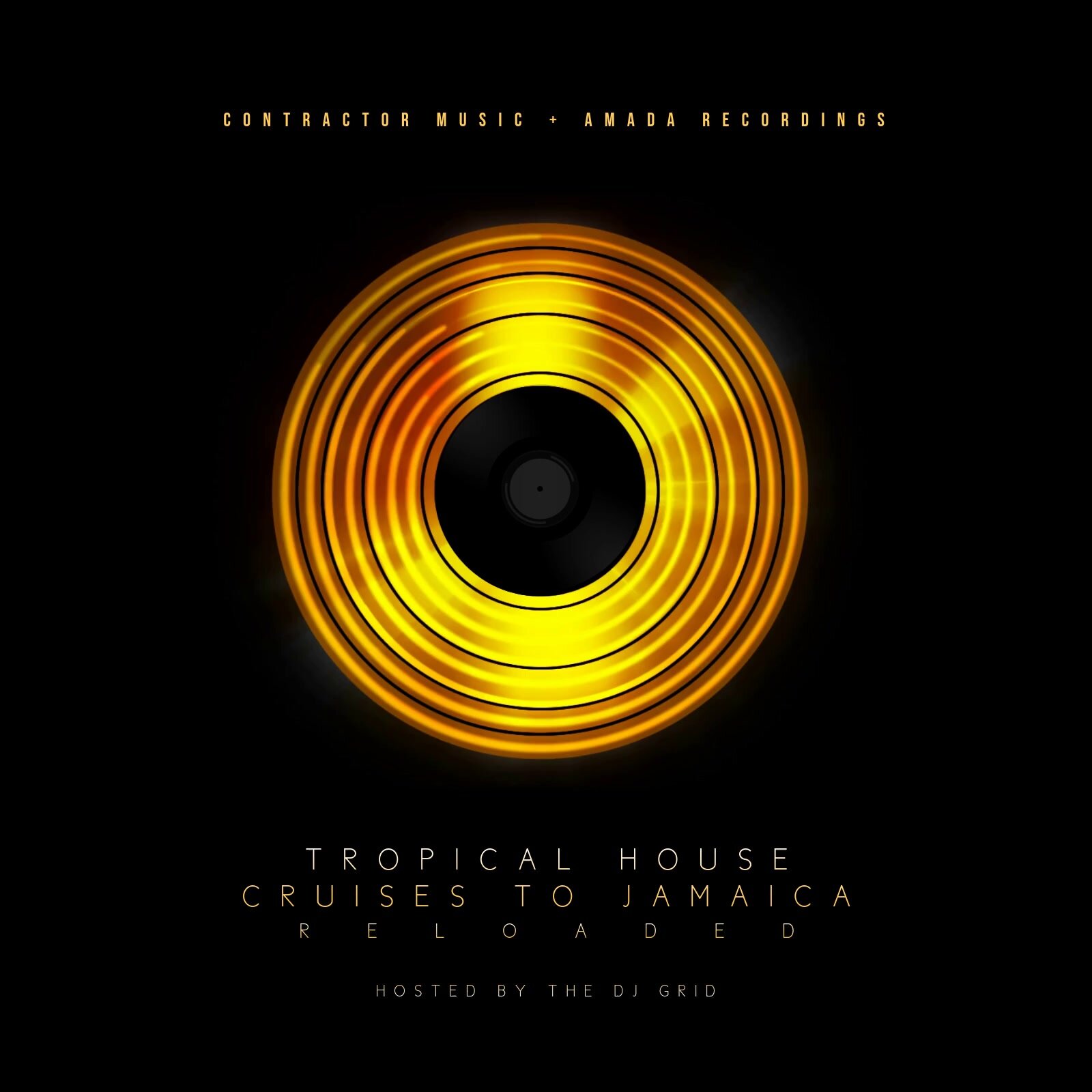 Tropical House Reloaded.jpg