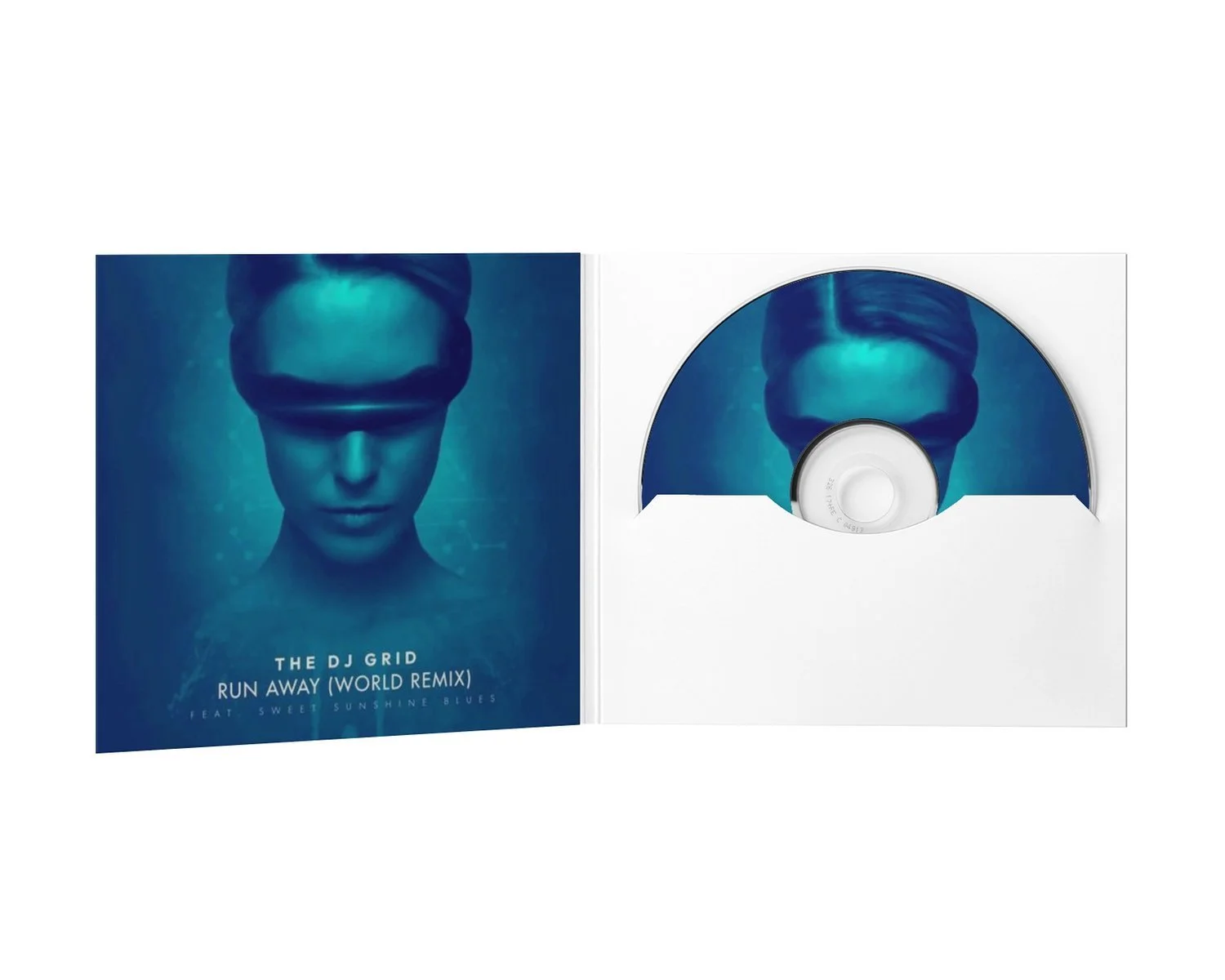 Bootsy Collins Applauds The DJ Grid