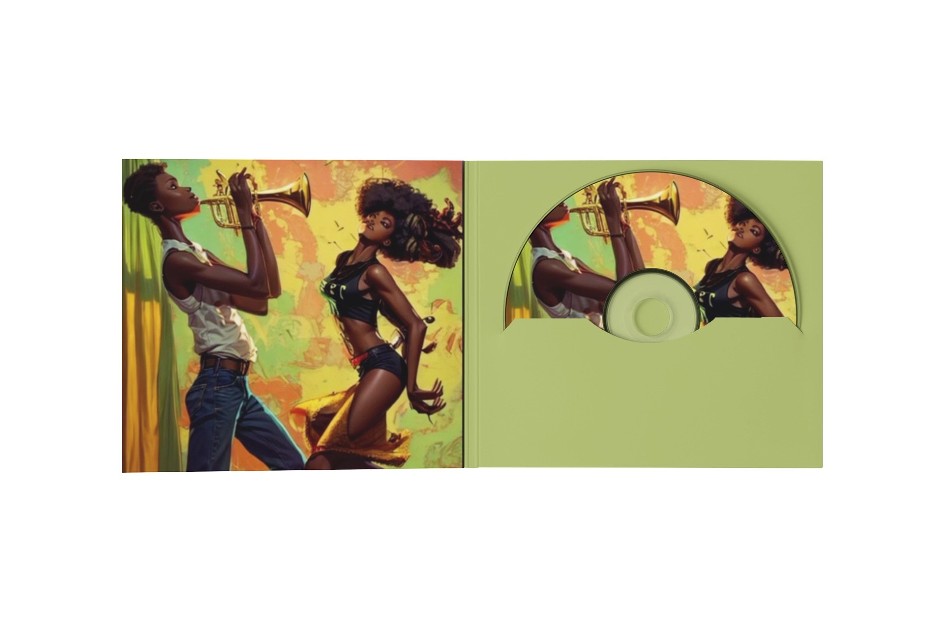 Q. FOE Joins Predicted Platinum