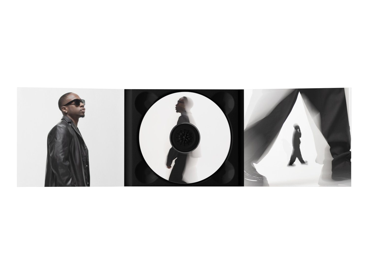 Revolutionizing the New Music Industry