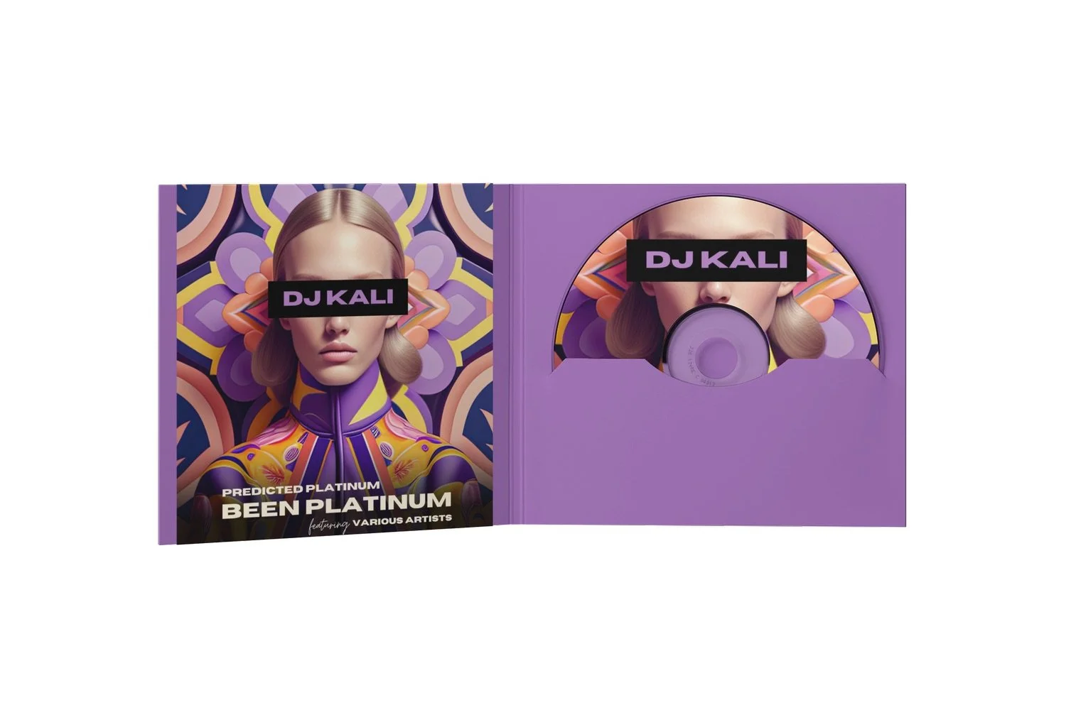 Predicted Platinum’s Undeniable Success