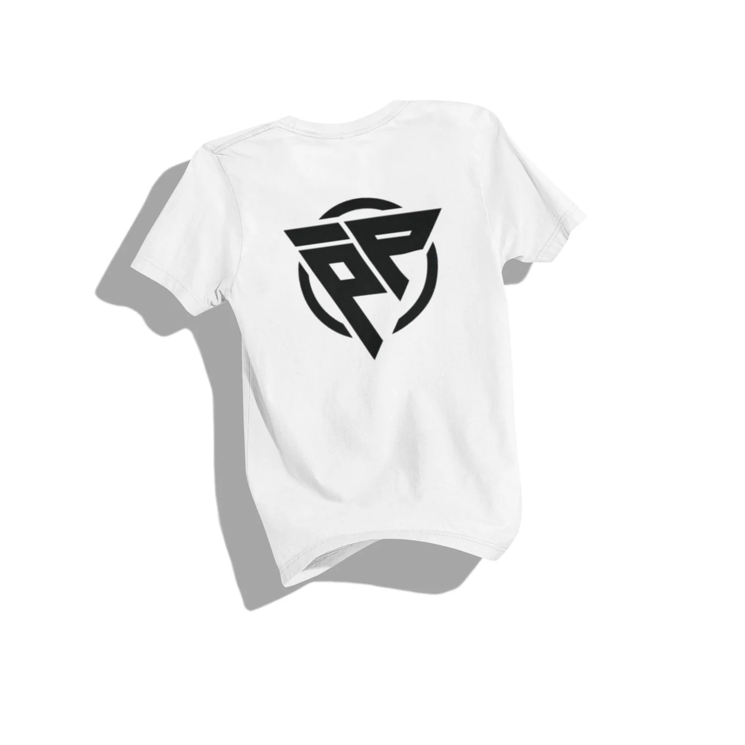 Predicted Platinum Spring Merch Added