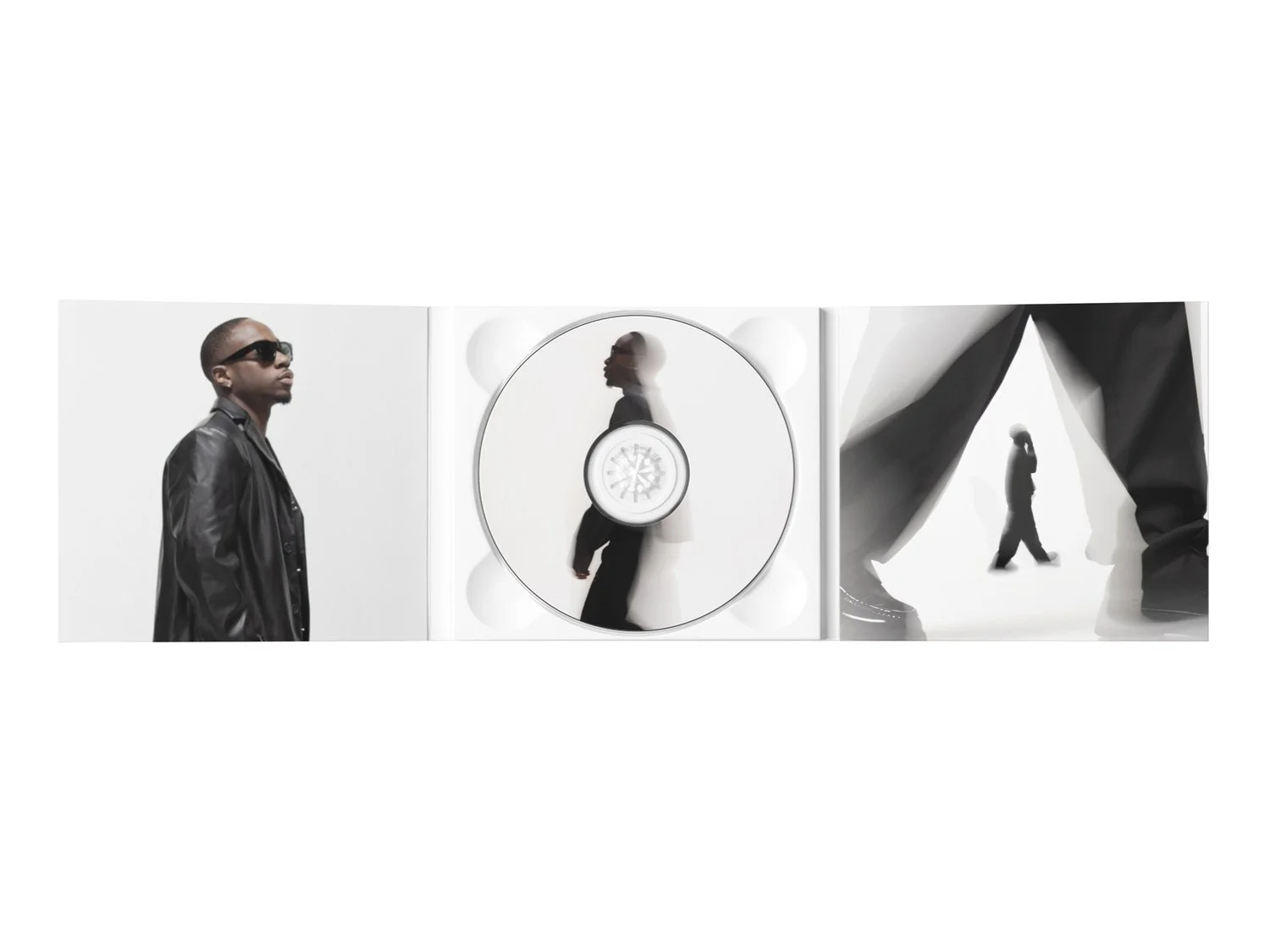 Anesthesia by Na’Jaii is Up for Pre-Order