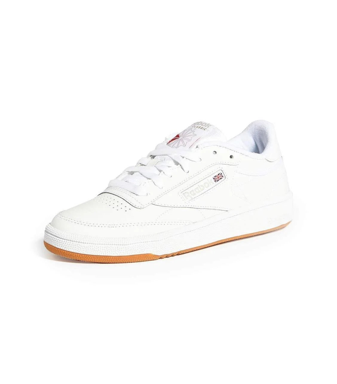 Reebok Unveils 2024 Sneaker Collection