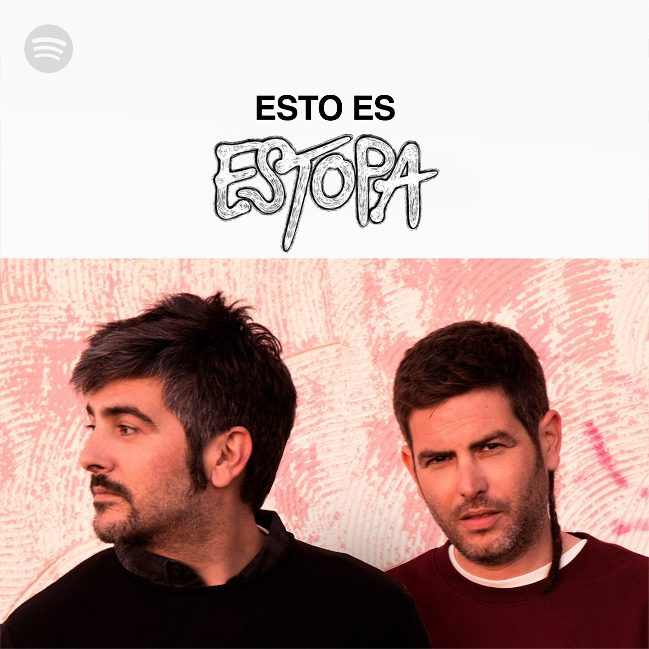  Campaign of the Month: Estopa