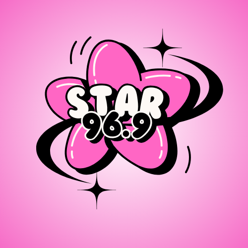 STAR-8.png