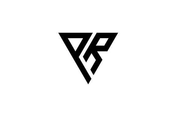 PPMG (PR Distribution)