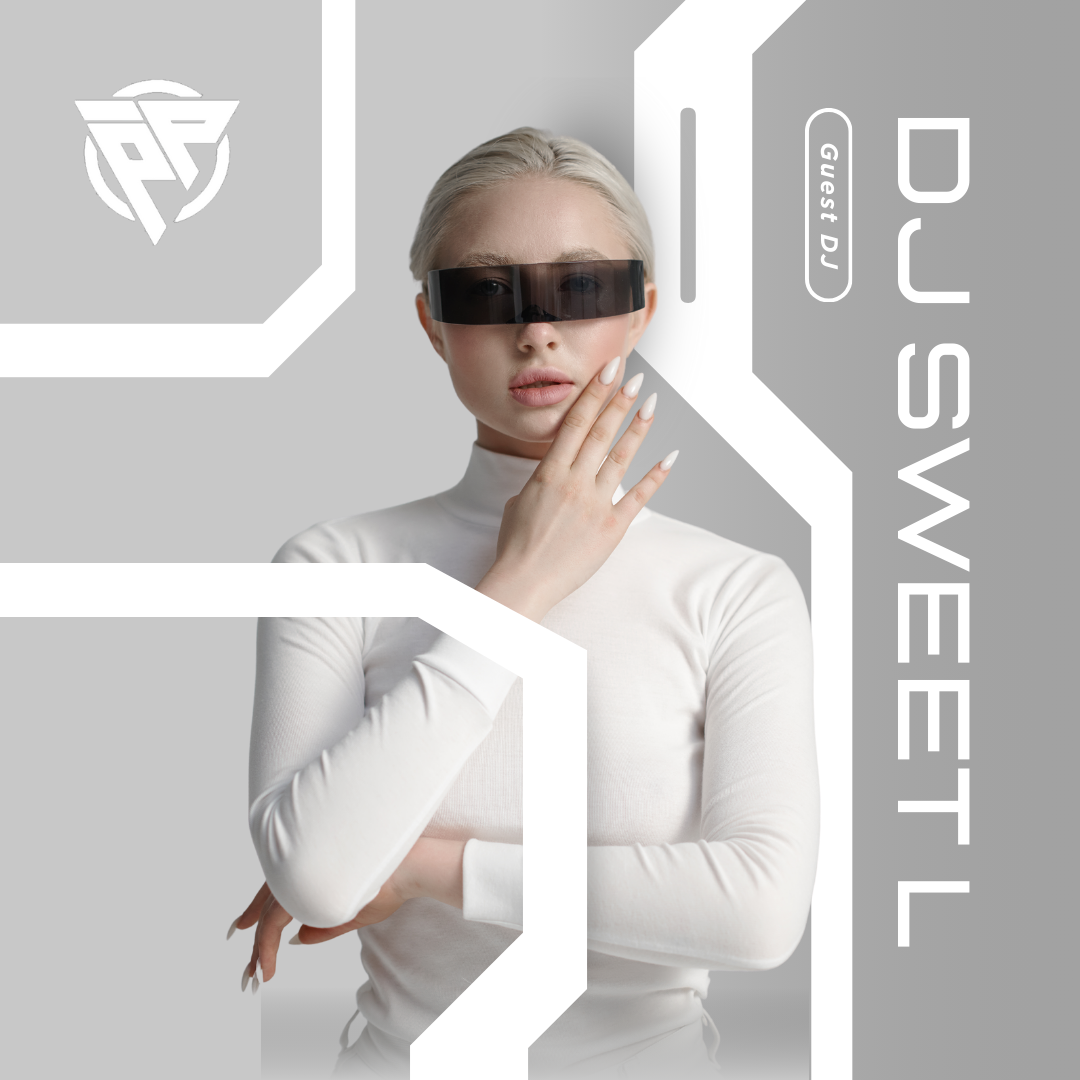 DJ Sweet L Mixshow.png