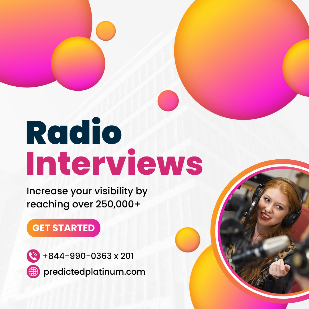 Radio Interview Banner.png