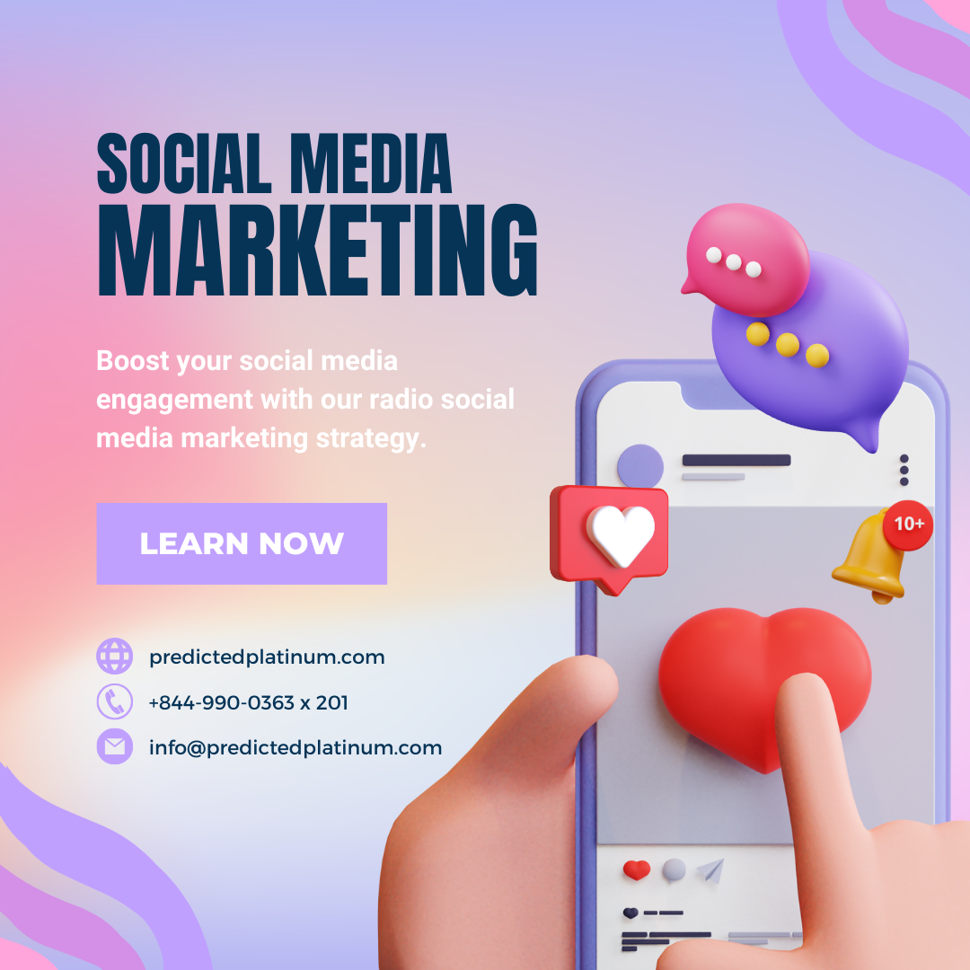 Social Media Promotion.png