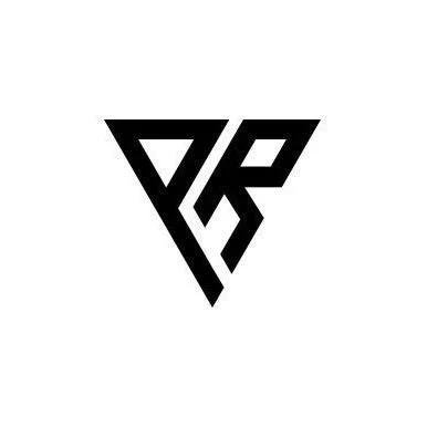 prlogo.jpg