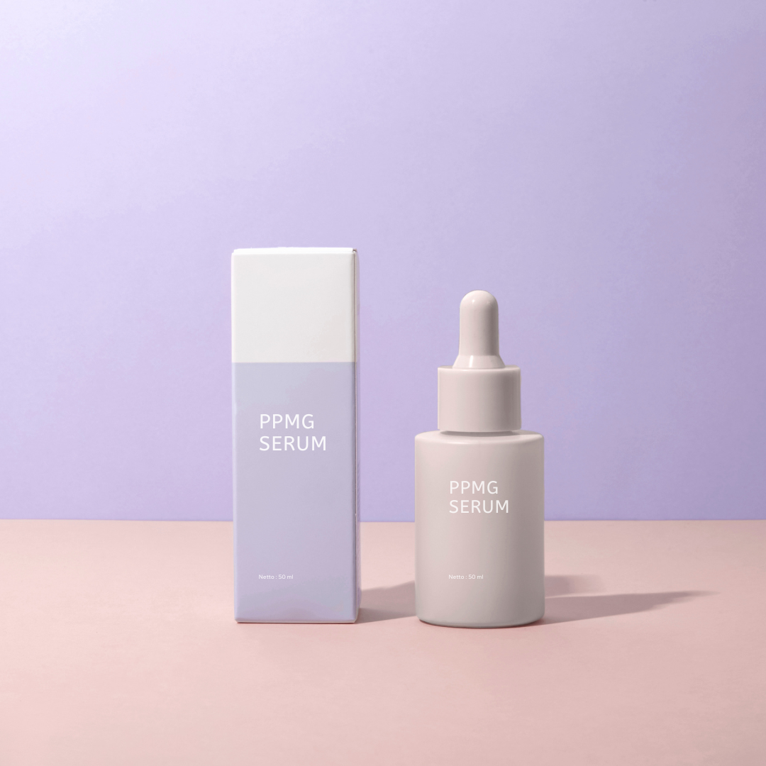 ppmg serum.png