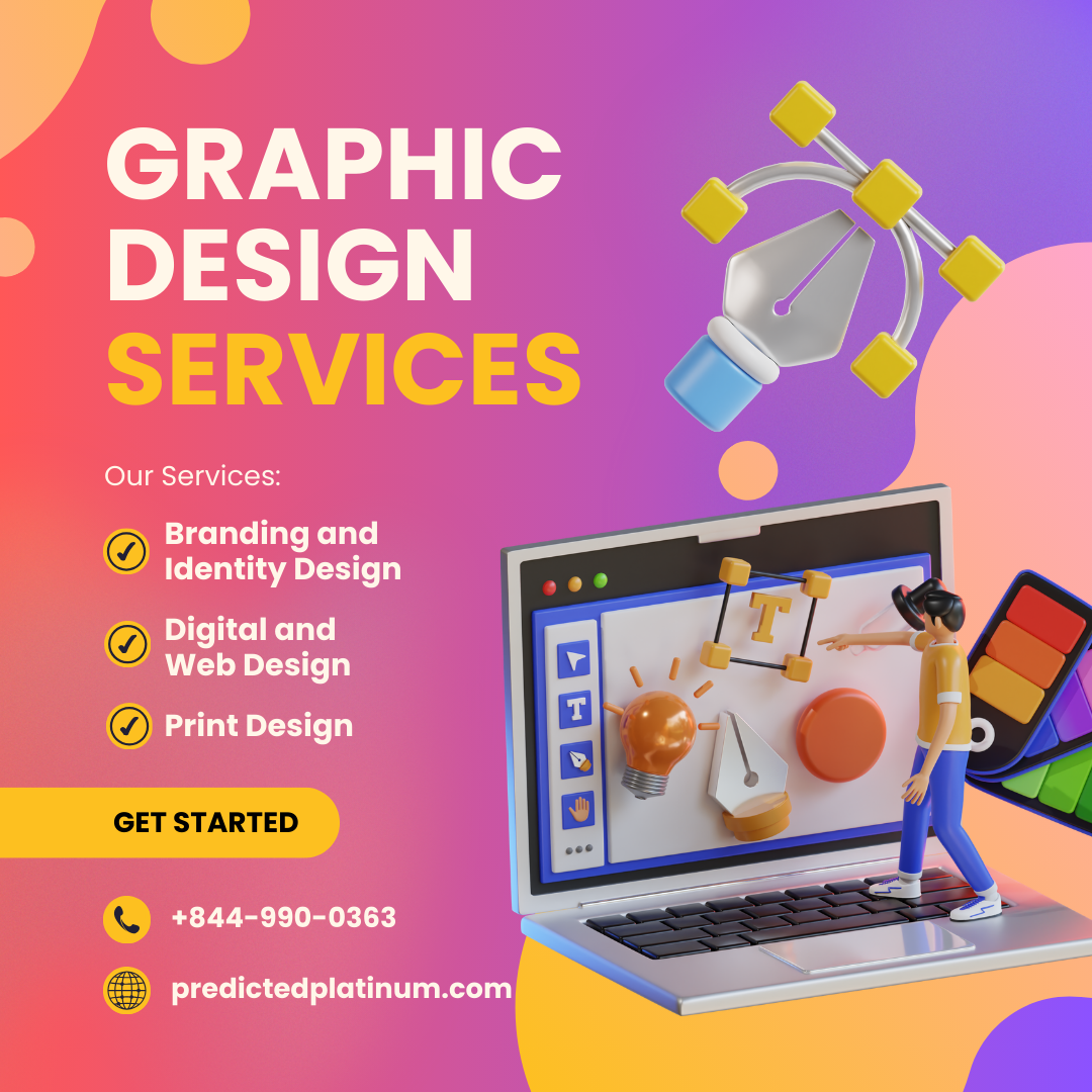 Logo Design.png