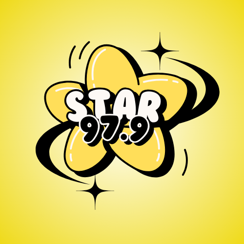 WDQV-STAR 97.9