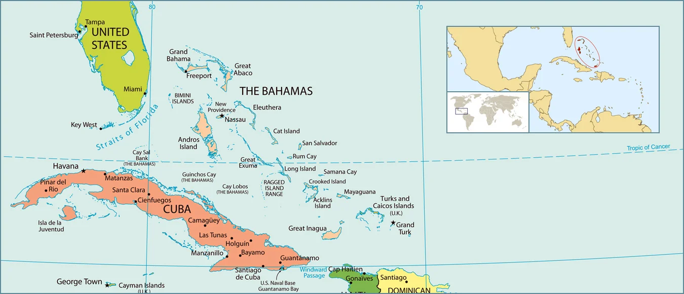 Cuba U.S. Bahamas.jpg