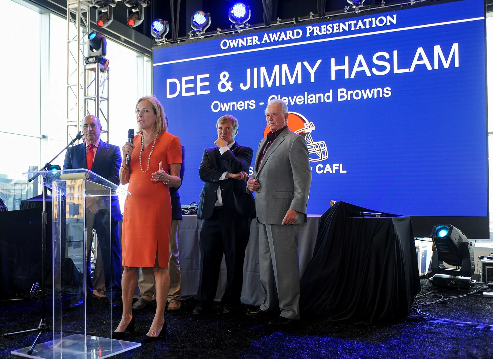 Dee-Haslam.jpg