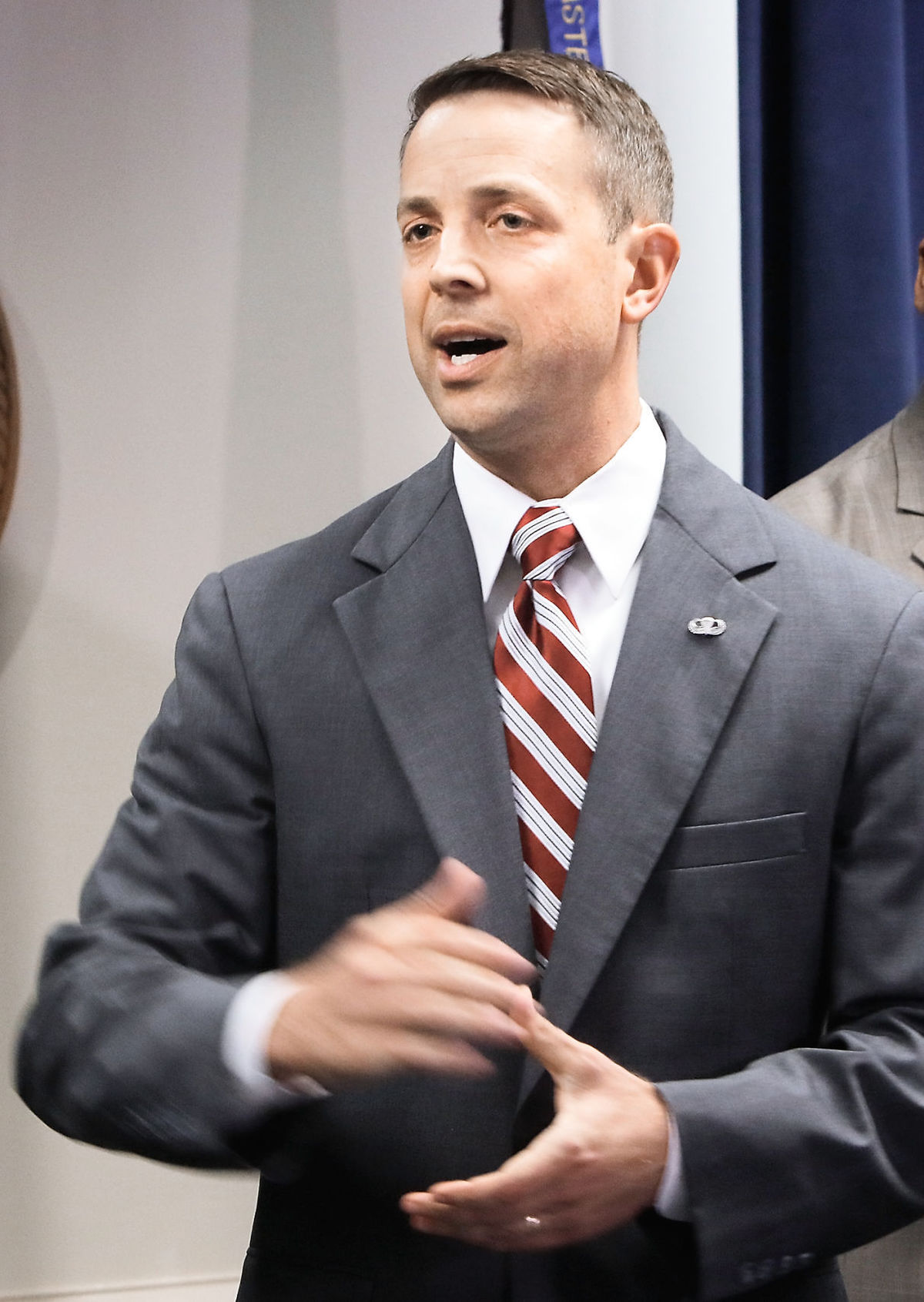 Assistant U.S. Attorney David P. Lewen Jr..jpg